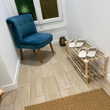Moderne Avec Jacuzzi Aubervilliers